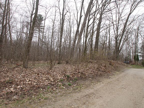 3rd image of 3365 S Speck Lake Dr