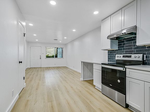 5th image of 3105 Glen Ora St #4