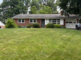 1550 Lambeth Rd #1, Lancaster, PA 17601