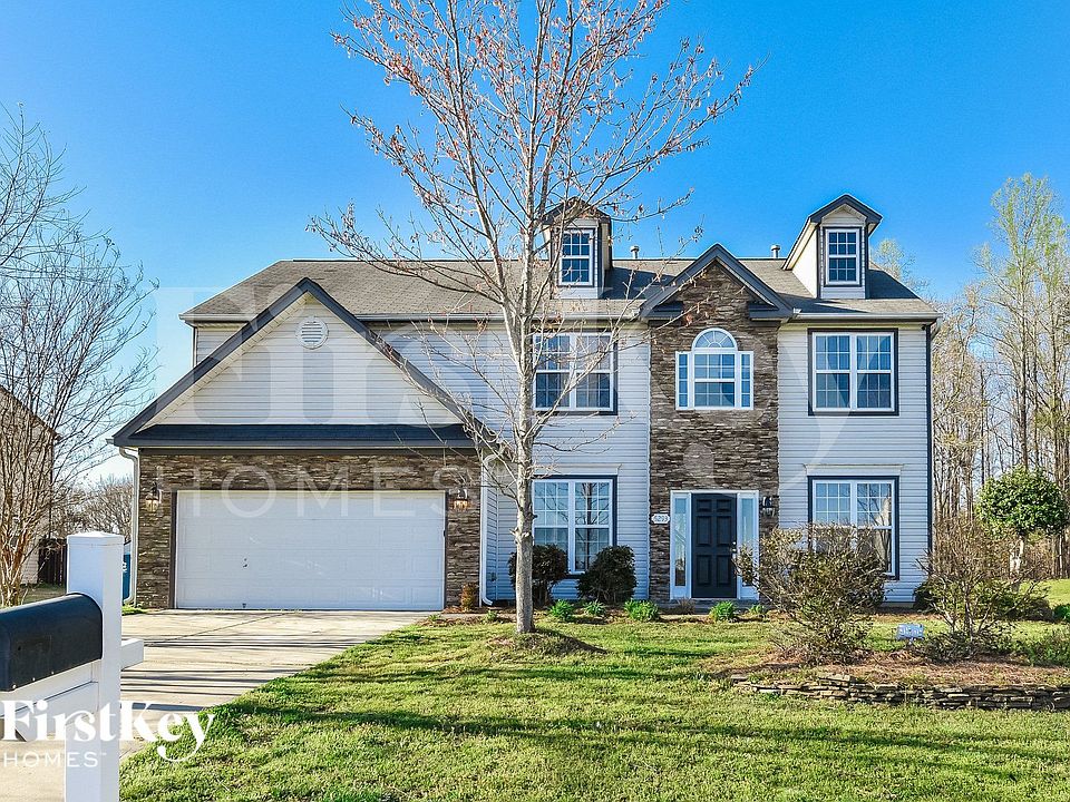 1st image of 5293 Crosswinds Rd