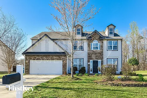 5293 Crosswinds Rd Photo 1