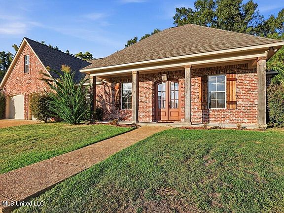 5th image of 506 Orchard Brook Ct