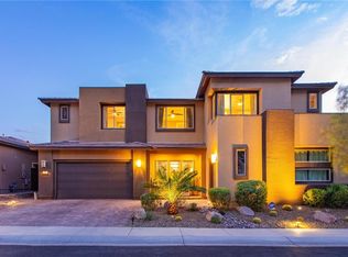 2153 King Crest Ct, Henderson, NV 89052