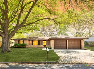 1308 Redbud Trl, Lockhart, TX 78644