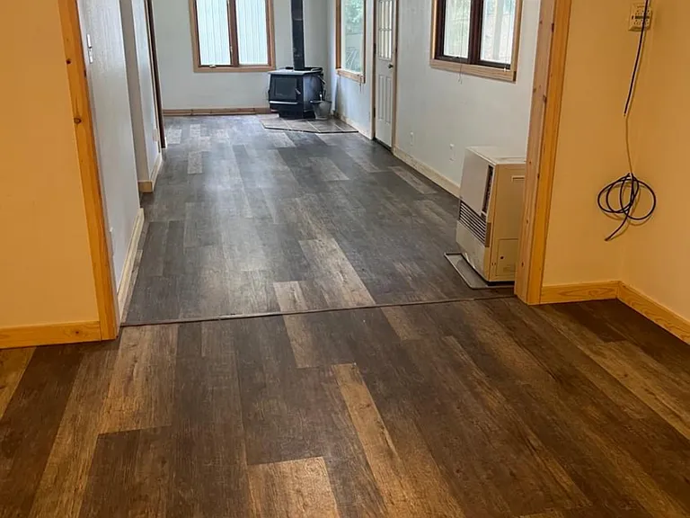 2507 Cedar St — Photo 4