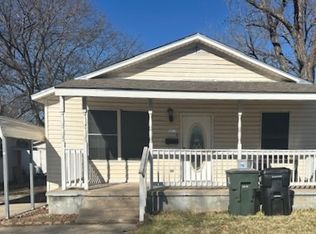 1310 S 37th St, Temple, TX 76504