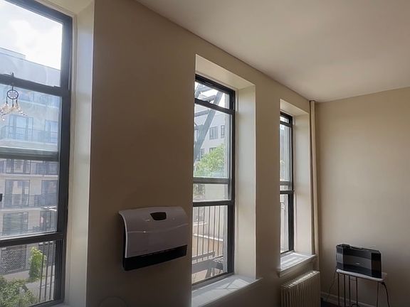 2nd image of 414 E 134th St APT 2