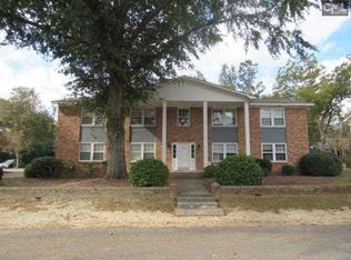 23 Cavalier Ct APT C, Columbia, SC 29205