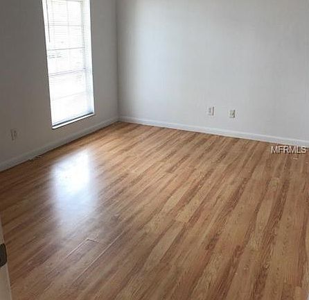2nd image of 4277 Pinebark Ave #2