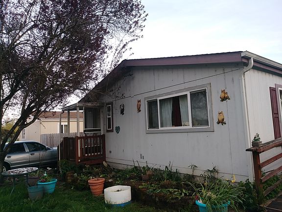 4th image of 700 N Mill St Unit 114