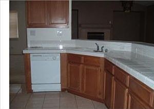 5th image of 14302 Annaleigh Ct