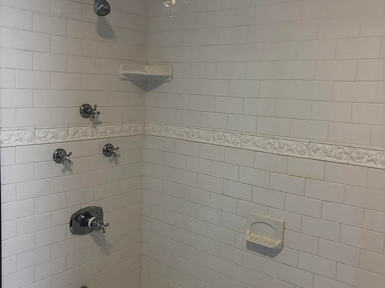 46 Channing St #2 — Photo 7
