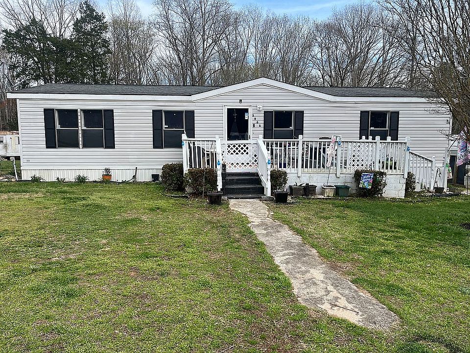 1st image of 3908 Old Georgia Hwy