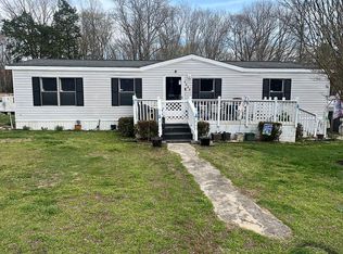 3908 Old Georgia Hwy, Cowpens, SC 29330