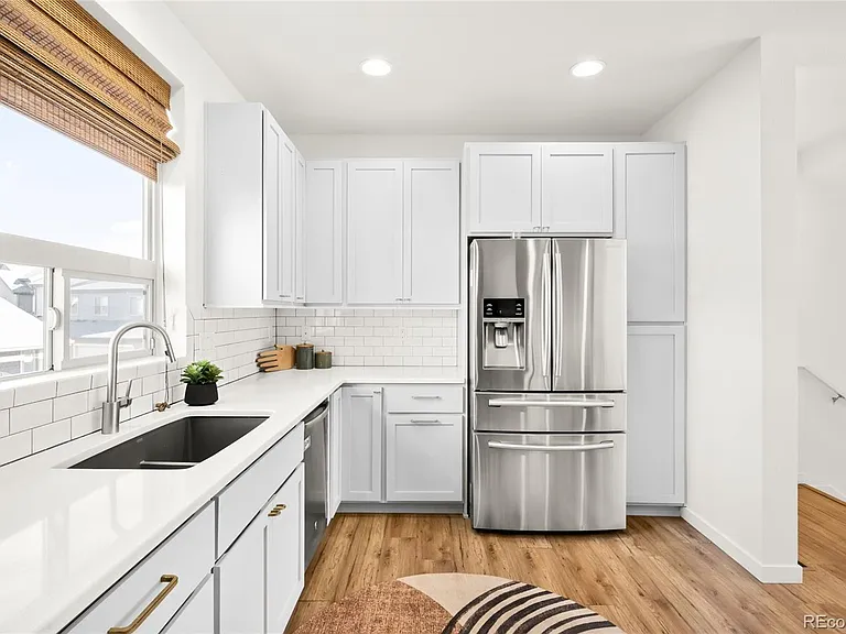9033 E Northfield Blvd — Photo 14