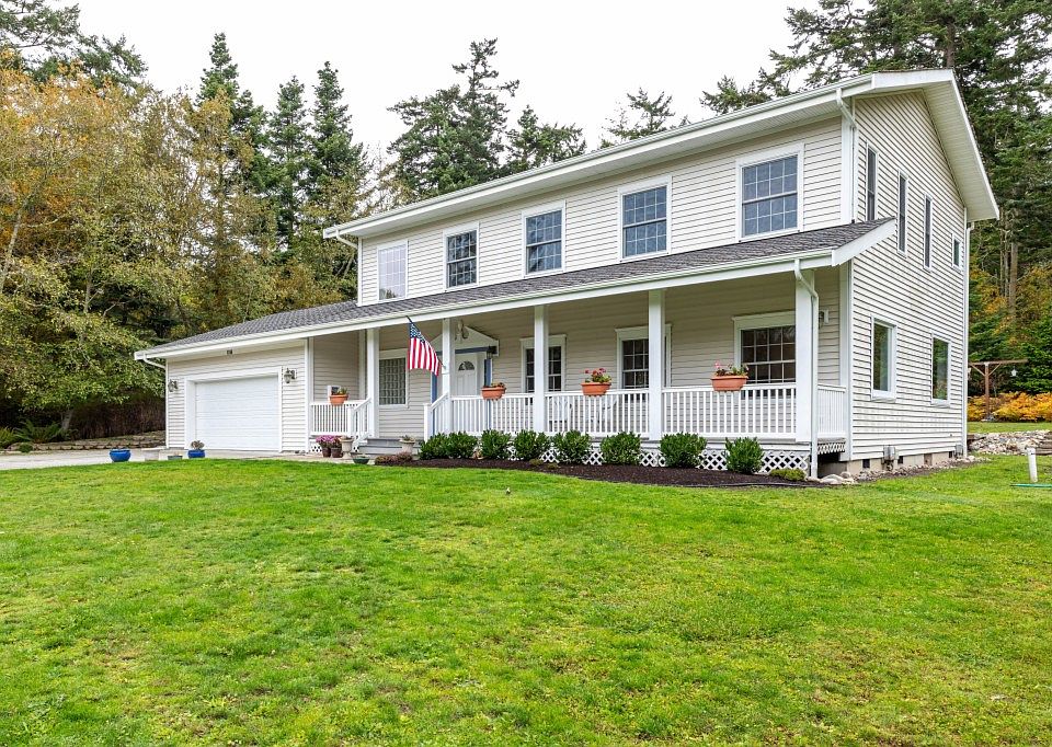 1st image of 1746 Aspen Ln