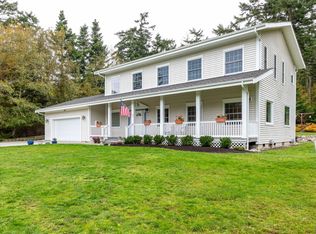 1746 Aspen Ln, Oak Harbor, WA 98277