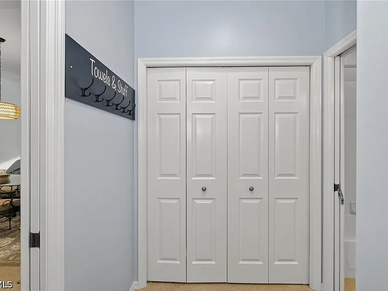 17100 Bridgestone Ct #303 — Photo 28