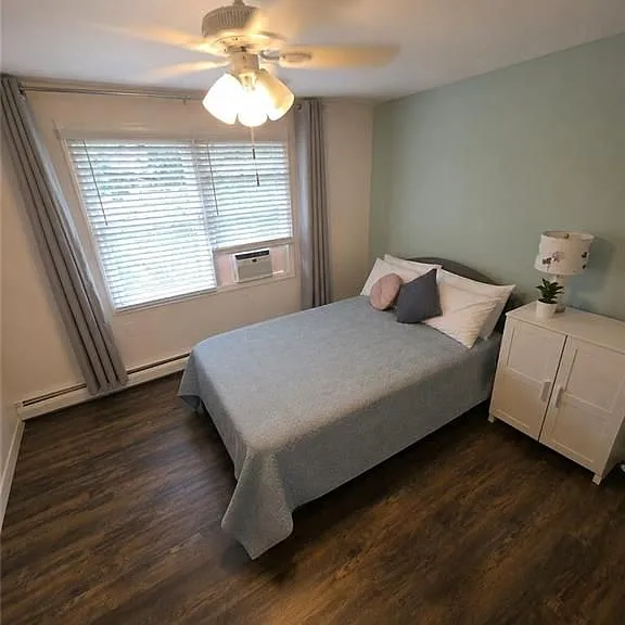 10 Burleigh St #2 — Photo 8