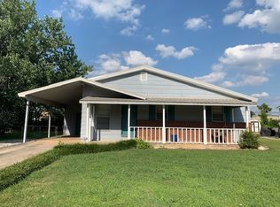 1506 Phillips Ave SW, Decatur, AL 35601