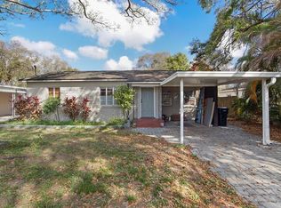 2919 W Cass St, Tampa, FL 33609