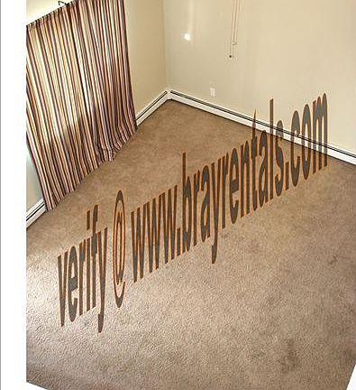 481 David Ct. interior view