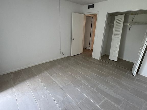 2nd image of 850 SW 133rd Ter APT 202B