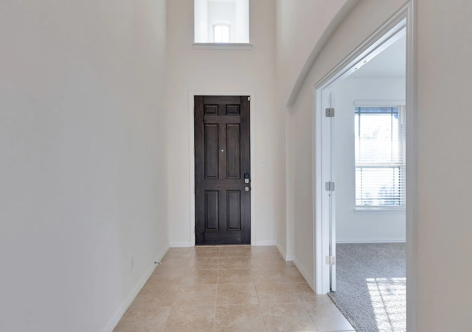 Welcome to your slice of paradise in Round Rock's most coveted Siena community! — Photo 4