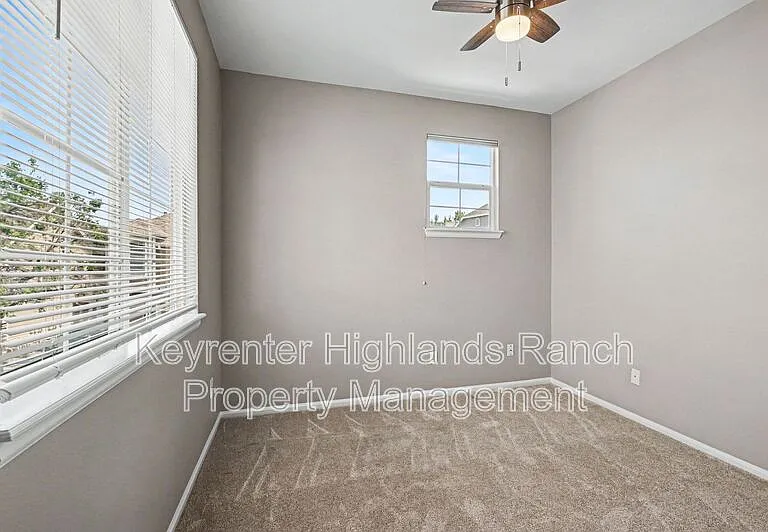 1339 Carlyle Park Cir — Photo 6