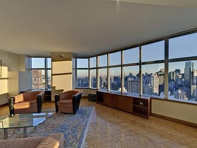 5th image of 160 W 66th St APT 56D
