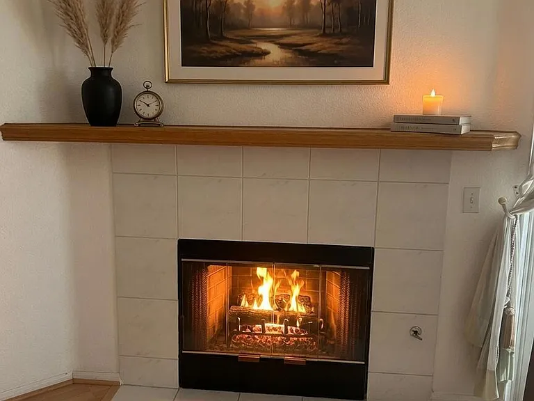 1066 Sheffield Pl — Photo 6