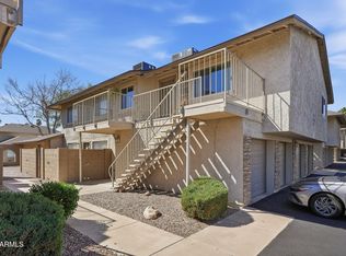 1264 N 85th Place, Scottsdale, AZ 85257