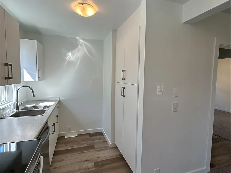 11820 61st St NW #FULL HOUSE — Photo 11
