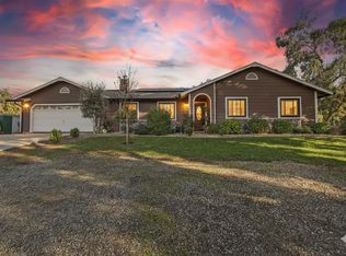 7505 Baldwin St, Valley Springs, CA 95252