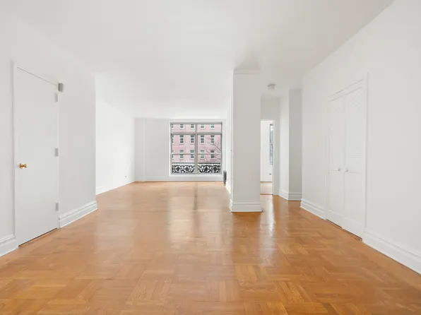 600 West 115th Street 42 image 1 of 9