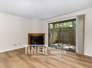750 Del Verde Cir UNIT 3, Sacramento, CA