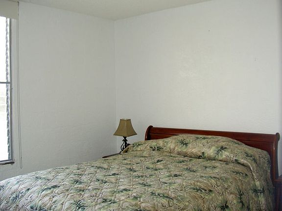 2nd image of 75-6016 Alii Dr APT 104