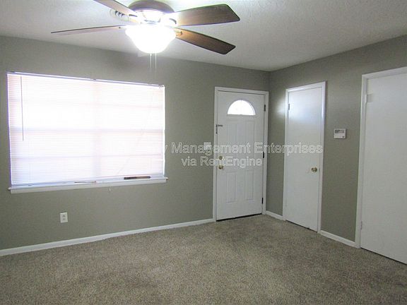 2nd image of 1214 Beaumont St