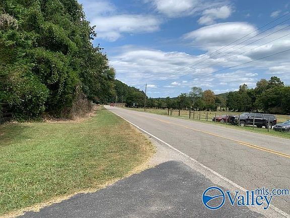 3rd image of 10831 County Road 29