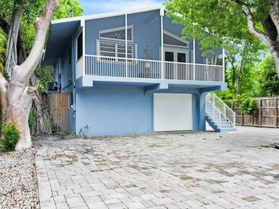 107 Sioux St, Plantation Key, FL, 33036