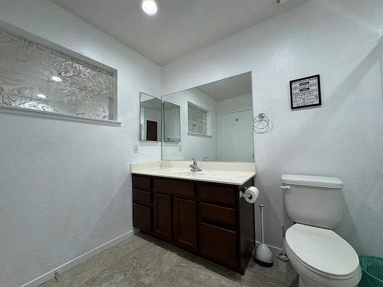 4100 Via Olivero Ave #4100 — Photo 6