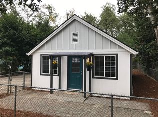 2260 Shelton St SE, Salem, OR 97301