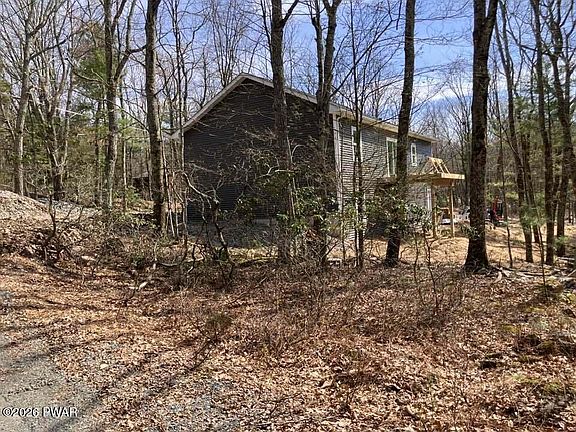 3rd image of 130 Piute Rd