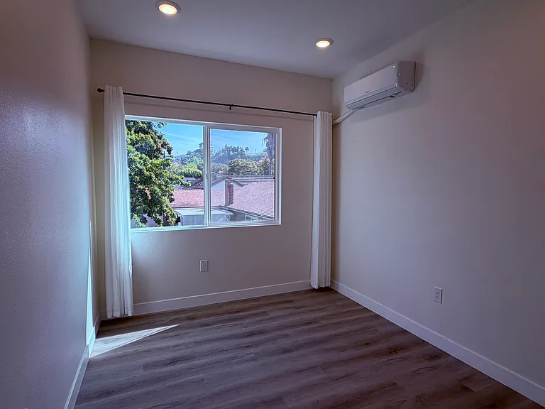 5666 Campanile Way — Photo 13