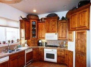 2490 W 1050 N, Hurricane, UT 84737