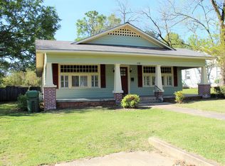 17000 E Main St, Louisville, MS 39339