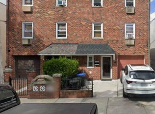 7963 78th Ave FLOOR 1, Ridgewood, NY 11385