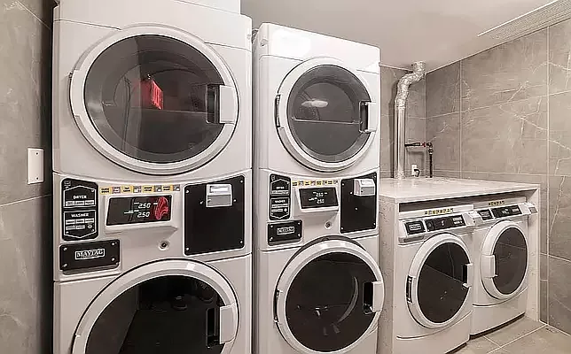 Rented by Highline Residential | media 30