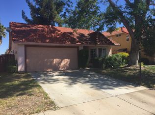 23069 Canyon Hills Rd, Corona, CA 92883