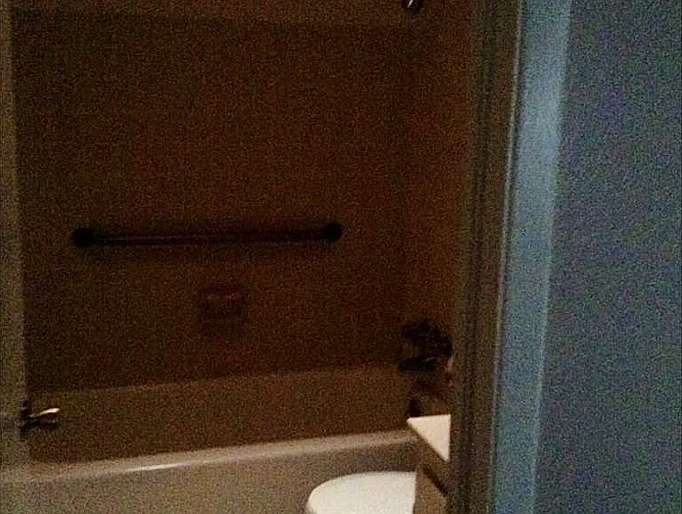 1905 Karen Point #SUE1 — Photo 5